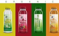 Alkaline World Products